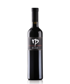 CECCHETTO RABOSO PASSITO I.G.T.