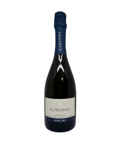 VINICOLA CORDIALI PROSECCO D.O.C. EXTRA DRY