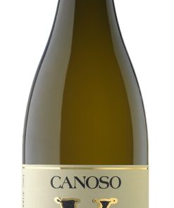 Verso Riserva – Soave Superiore Classico DOCG