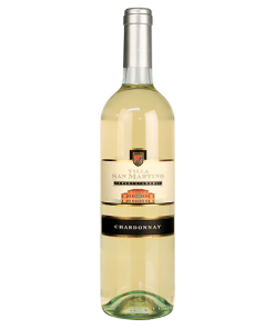 Chardonnay Veneto IGT&nbsp;VILLA SAN MARTINO