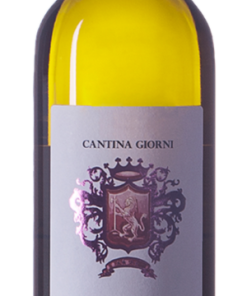Cantina Giorni – Petrucco