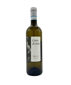 Colline Novaresi DOC Bianco “Costa di Sera dei Tabacchei” 2024 – Rinaldi Riccardo