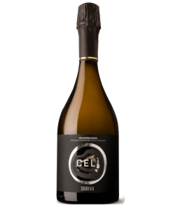 AZ. AGR. DARIVA VALDOBBIADENE D.O.C.G. PROSECCO EXTRA DRY CELI’