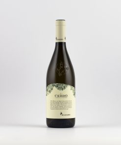 Del Cerro Verdicchio di Matelica DOC 75 cl cant. Belisario