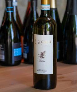 LUGANA – Pasetto Emilio
