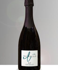 DURELLO LESSINI SPUMANTE D.O.C. BRUT
