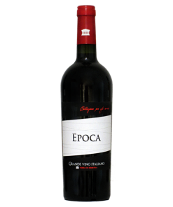 Epoca Terre Siciliane IGP&nbsp;TERRE DI DEMETRA