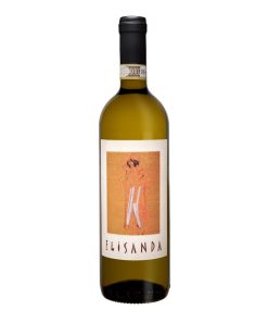 “Elisanda” Vernaccia di San Gimignano DOCG Riserva
