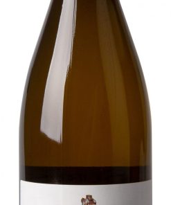 Chardonnay Toscana I.G.T.
