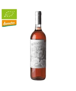 Fabbrica di San Martino – Rosaspina Rosé IGT Costa Toscana Rosato 2022