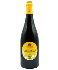 Prosecco DOC