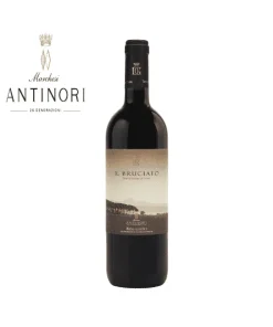 TENUTA GUADO AL TASSO – Il Bruciato 2022