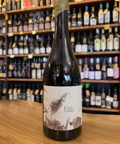 Les petits riens – L’ air des cimes