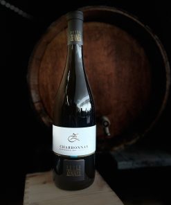 Peter Zemmer – Chardonnay – Anno 2022