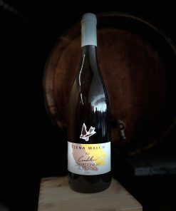 Elena Walch – Chardonnay  ‘Cardellino’ 2022