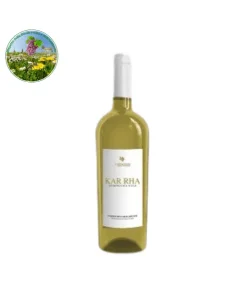 Kar Rha – Candia dei Colli Apuani Secco – Castagnini