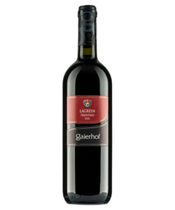 Lagrein Trentino DOC&nbsp;GAIERHOF