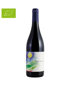 Valle del Sole – Linchetto – Igt Toscana Rosso
