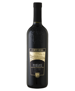 Merlot Veneto IGT&nbsp;CORTE VIOLA