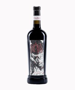 Malaroja Malbec