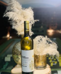 Marco Felluga Collio russiz superiore 2016