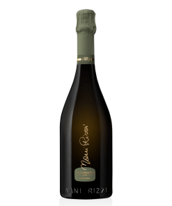 NANI RIZZI VALDOBBIADENE D.O.C.G PROSECCO SUPERIORE EXTRA DRY