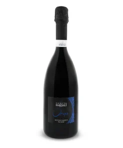 “Ocno” Metodo Classico Pas Dosè