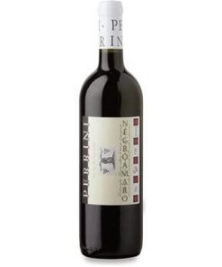 Vino rosso Negroamaro Puglia IGT