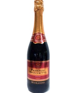 PIEMONTE BRACHETTO d.o.c.