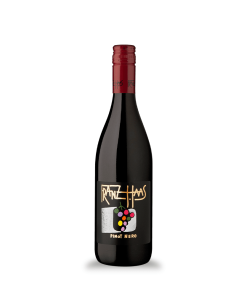 Pinot Noir 2021, Franz Haas
