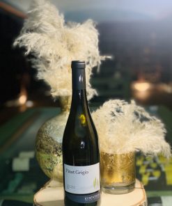 Pinot grigio Kurtatsch