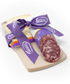 Tagliere Sapori