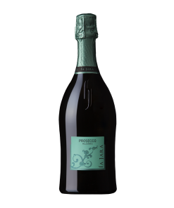 Prosecco DOC Spumante Millesimato Dry