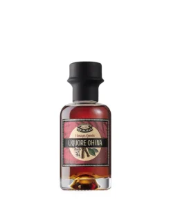 Liquore China Mignon