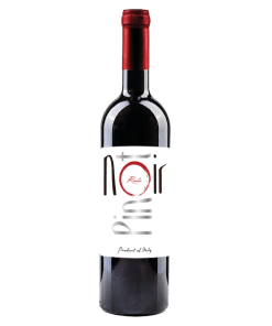 Pinot Noir Trevenezie IGT&nbsp;RIMOLA