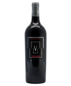 Rosso Terre Siciliane IGT VERITAS&nbsp;CASALE TRE MARI