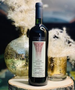 Realda 2006 Anselmi
