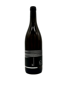 Mitterberg IGT Gewürztraminer 2022 – Roberto Ferrari