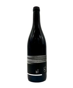 Mitterberg IGT Merlot 2020 – Roberto Ferrari
