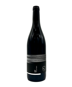 Mitterberg IGT Pinot Nero 2021 – Roberto Ferrari