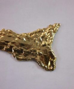 decorazione coffa sicilia grande
