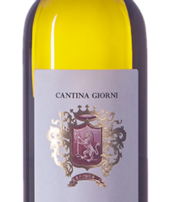 Cantina Giorni – Tora