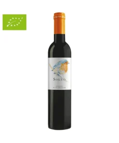 Valle del Sole – Soleo – Igt Toscana Bianco Vendemmia Tardiva