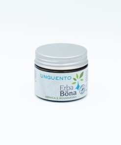 Unguento di Arnica