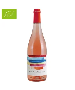 Valle del Sole – Occhi di Fata – Igt Toscana Rosato