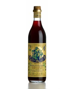 Varnelli amaro Sibilla 1 L