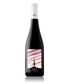 Vena Aetna – Rosso 2020