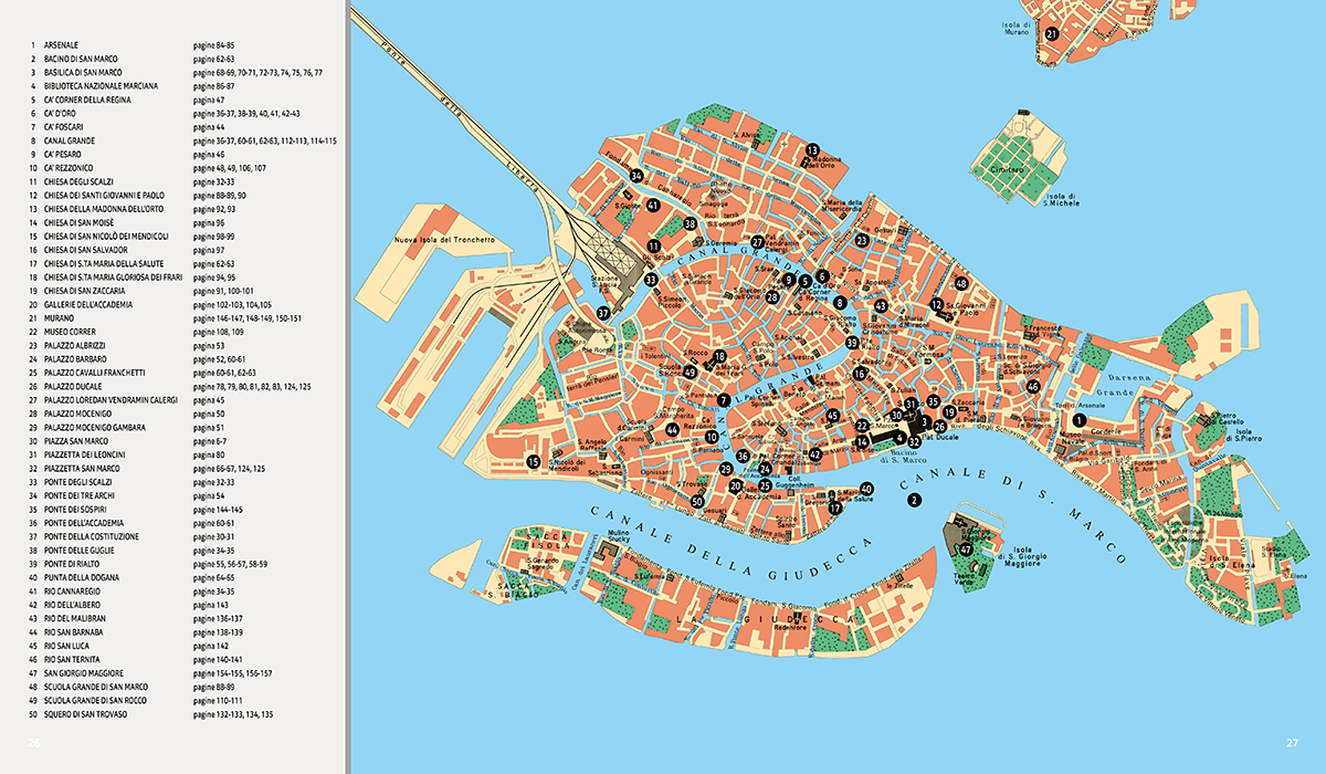 VENEZIA - immagine 7