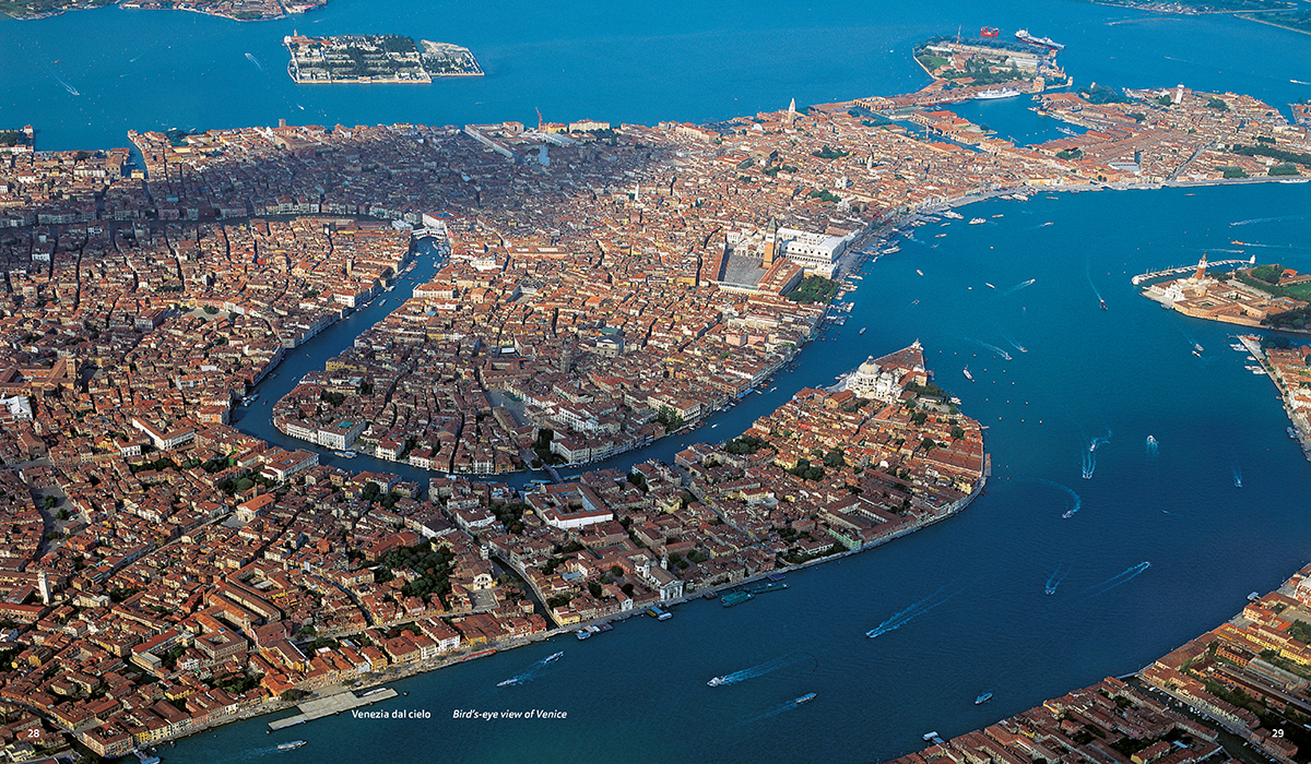VENEZIA - immagine 8