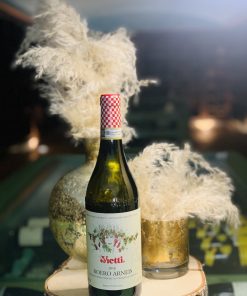 Roero Arneis DOCG Vietti 2016